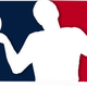 Illustration for article titled MLB Has Many Questions At This Point, Lets Take a Look At A Bunch
